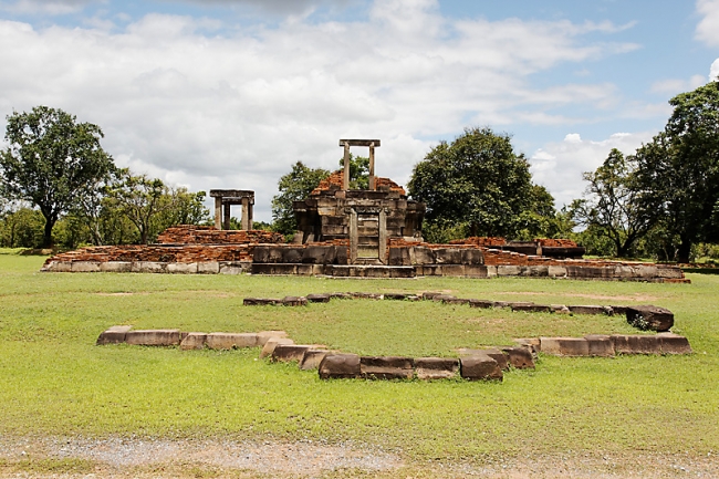 42-Prasat Non Ku-002